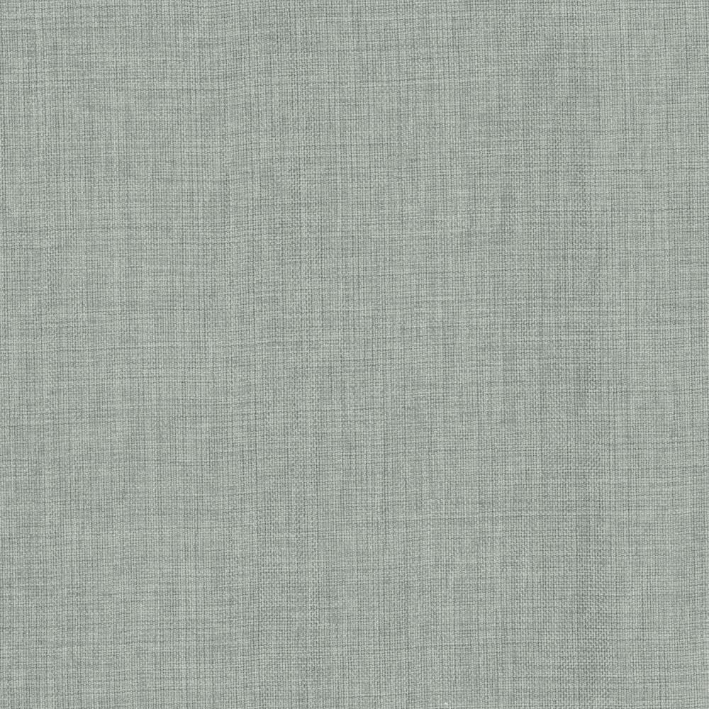 Maura Dew by Kasmir Fabric 5165 100% Polyester
 TURKEY </p><p>Repeat: Horizontal: N/A and Vertical: N/A 57 - Fabric Carolina -
