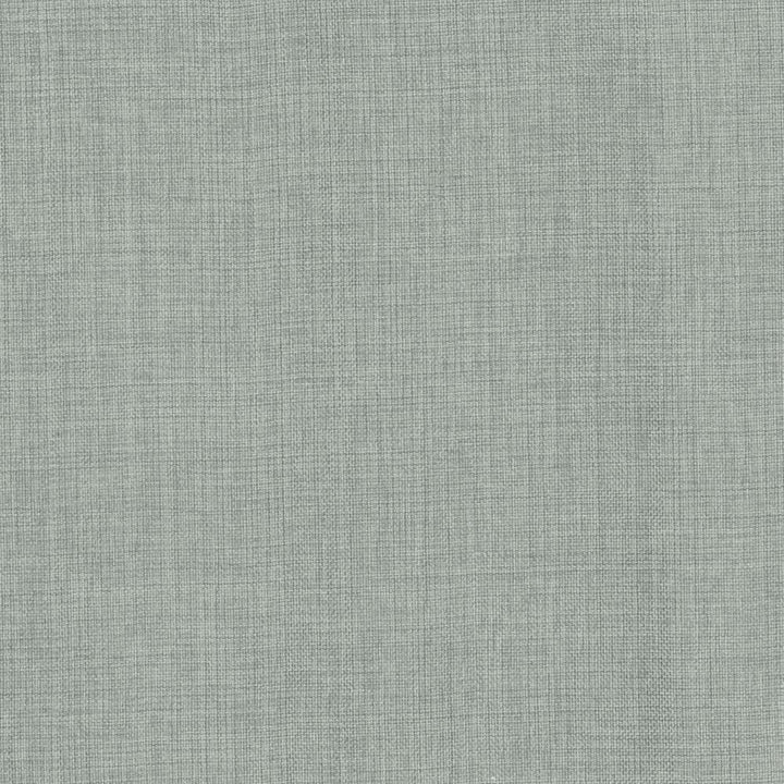 Maura Dew by Kasmir Fabric 5165 100% Polyester
 TURKEY </p><p>Repeat: Horizontal: N/A and Vertical: N/A 57 - Fabric Carolina -