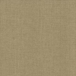 Maura Doeskin by Kasmir Fabric