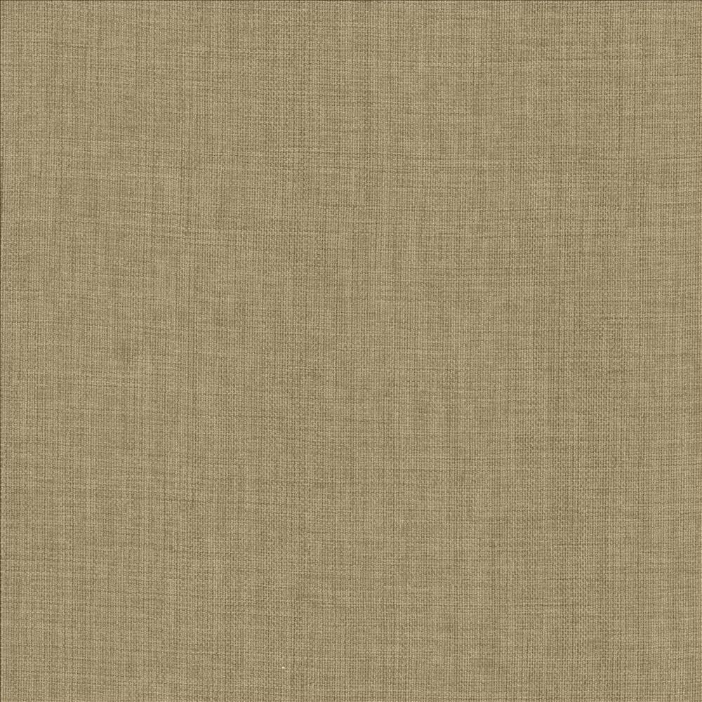 Maura Doeskin by Kasmir Fabric 5165 100% Polyester
 TURKEY </p><p>Repeat: Horizontal: N/A and Vertical: N/A 57 - Fabric Carolina -