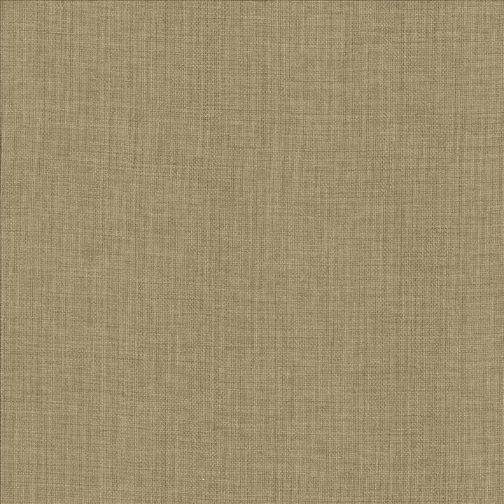 Maura Doeskin  by Kasmir Fabric See sample 100% Polyester
 TURKEY Not Tested </p><p>Repeat: Horizontal: N/A and Vertical: N/A 57  - Fabric Carolina -
