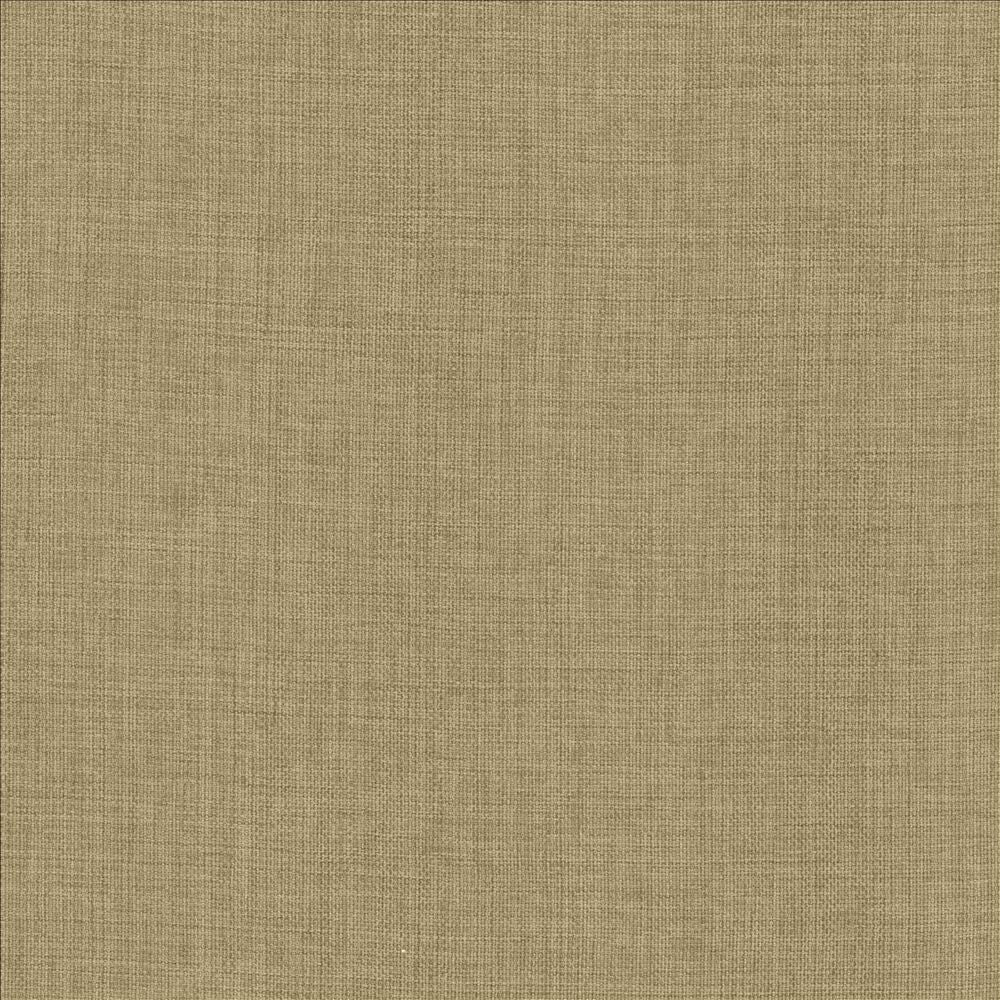 Maura Doeskin by Kasmir Fabric 5165 100% Polyester
 TURKEY Not Tested </p><p>Repeat: Horizontal: N/A and Vertical: N/A 57 - Fabric Carolina -