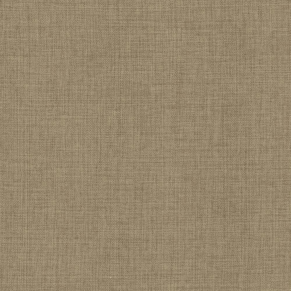 Maura Dolphin by Kasmir Fabric 5165 100% Polyester
 TURKEY </p><p>Repeat: Horizontal: N/A and Vertical: N/A 57 - Fabric Carolina -
