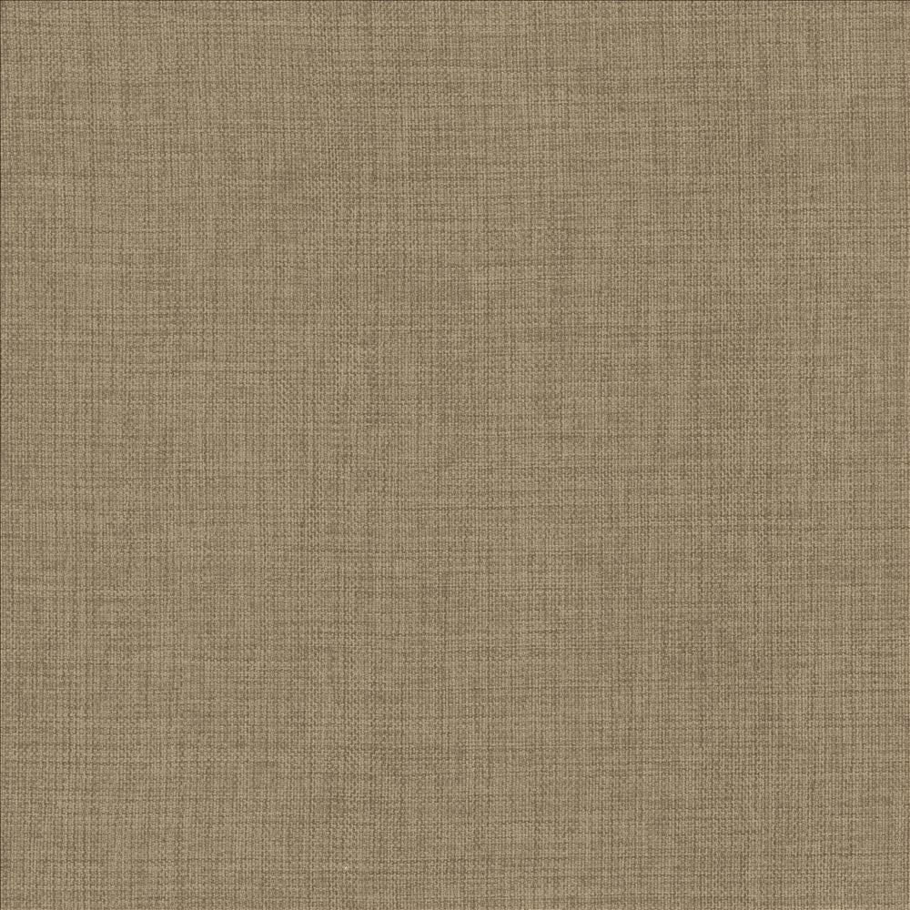 Maura Dolphin by Kasmir Fabric 5165 100% Polyester
 TURKEY Not Tested Horizontal: N/A and Vertical: N/A 57 - Fabric Carolina -