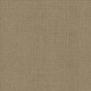 Maura Dolphin by Kasmir Fabric