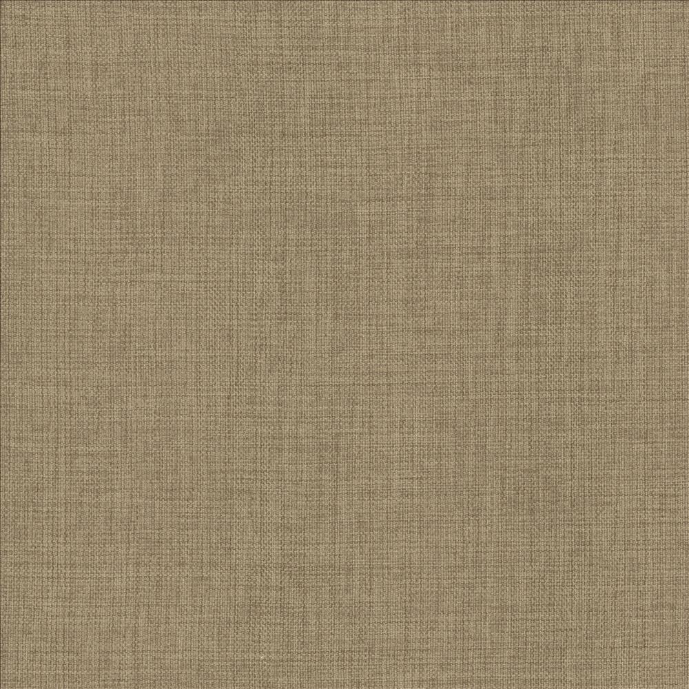 Maura Dolphin by Kasmir Fabric 5165 100% Polyester
 TURKEY Not Tested </p><p>Repeat: Horizontal: N/A and Vertical: N/A 57 - Fabric Carolina -