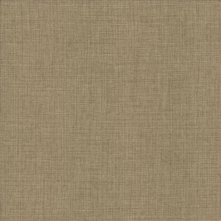 Maura Dolphin by Kasmir Fabric 5165 100% Polyester
 TURKEY Not Tested </p><p>Repeat: Horizontal: N/A and Vertical: N/A 57 - Fabric Carolina -