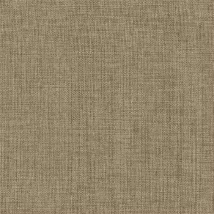 Maura Dolphin by Kasmir Fabric 5165 100% Polyester
 TURKEY </p><p>Repeat: Horizontal: N/A and Vertical: N/A 57 - Fabric Carolina -