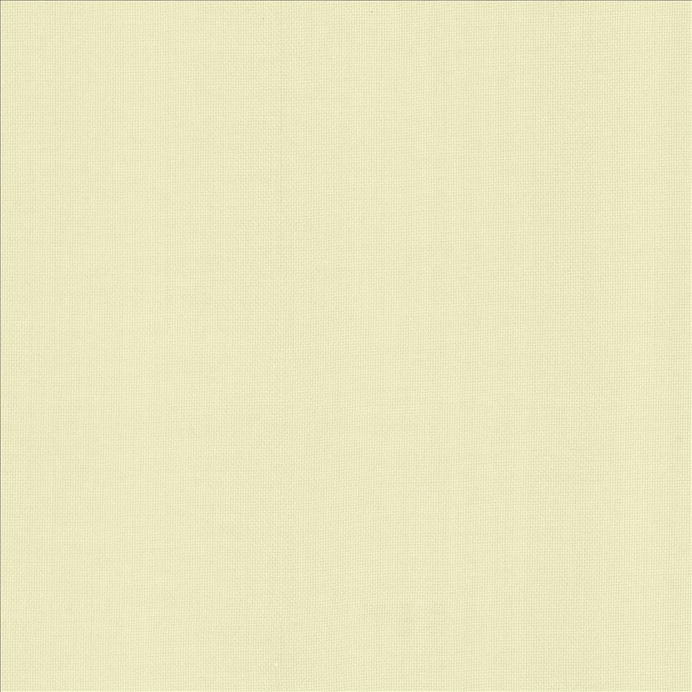 Maura Ecru by Kasmir Fabric 5165 100% Polyester
 TURKEY Not Tested </p><p>Repeat: Horizontal: N/A and Vertical: N/A 57 - Fabric Carolina -