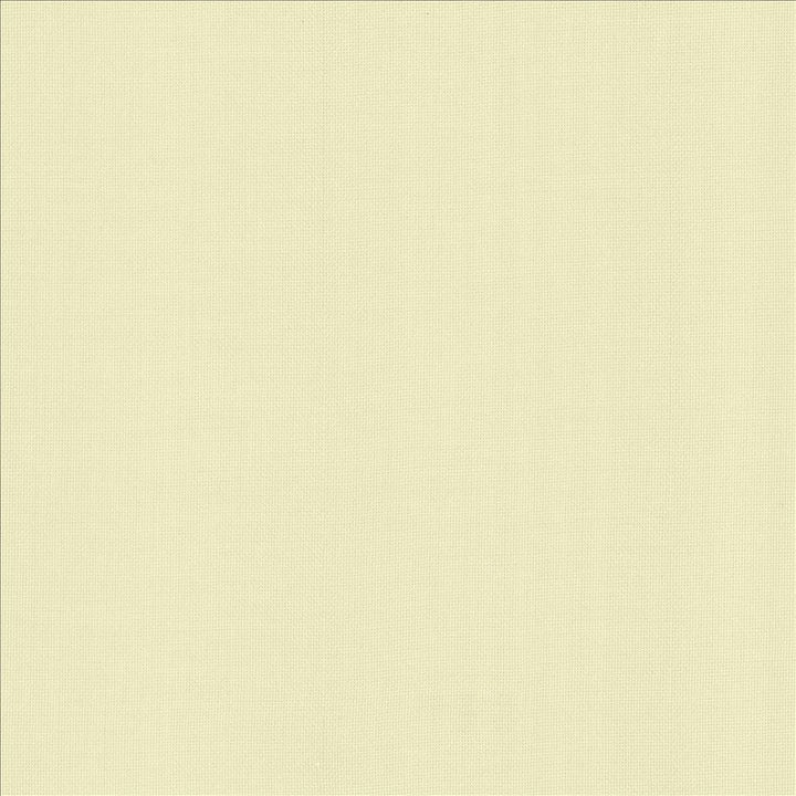 Maura Ecru by Kasmir Fabric 5165 100% Polyester
 TURKEY Not Tested </p><p>Repeat: Horizontal: N/A and Vertical: N/A 57 - Fabric Carolina -