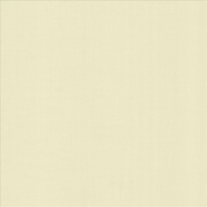 Maura Ecru by Kasmir Fabric 5165 100% Polyester
 TURKEY Not Tested Horizontal: N/A and Vertical: N/A 57 - Fabric Carolina -