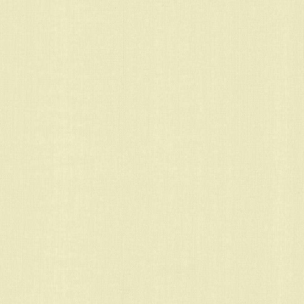 Maura Ecru by Kasmir Fabric 5165 100% Polyester
 TURKEY </p><p>Repeat: Horizontal: N/A and Vertical: N/A 57 - Fabric Carolina -