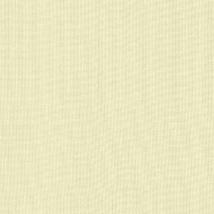 Maura Ecru by Kasmir Fabric 5165 100% Polyester
 TURKEY </p><p>Repeat: Horizontal: N/A and Vertical: N/A 57 - Fabric Carolina -