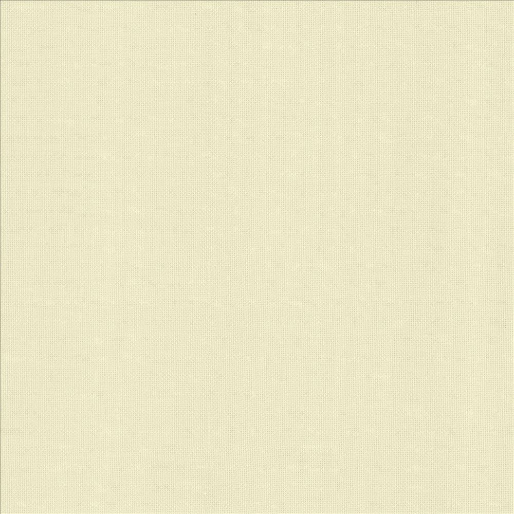 Maura Ecru by Kasmir Fabric 5165 100% Polyester
 TURKEY </p><p>Repeat: Horizontal: N/A and Vertical: N/A 57 - Fabric Carolina -