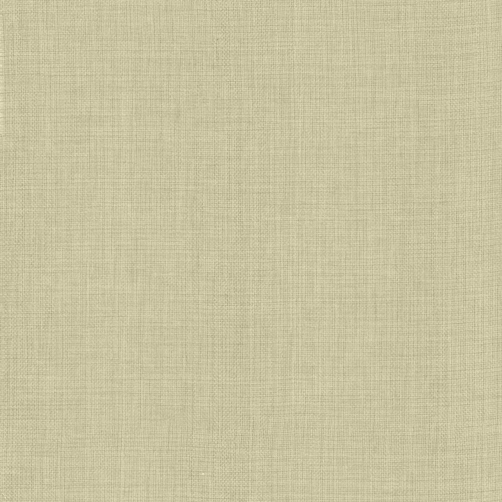 Maura Fog by Kasmir Fabric 5165 100% Polyester
 TURKEY </p><p>Repeat: Horizontal: N/A and Vertical: N/A 57 - Fabric Carolina -