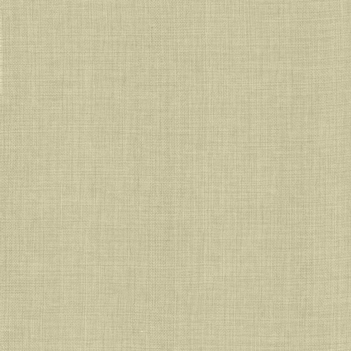 Maura Fog by Kasmir Fabric 5165 100% Polyester
 TURKEY </p><p>Repeat: Horizontal: N/A and Vertical: N/A 57 - Fabric Carolina -