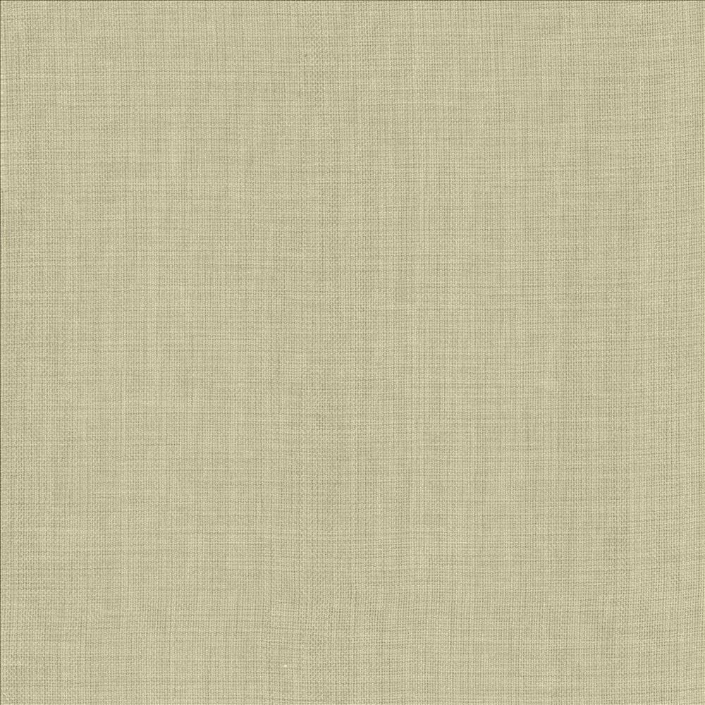 Maura Fog by Kasmir Fabric 5165 100% Polyester
 TURKEY </p><p>Repeat: Horizontal: N/A and Vertical: N/A 57 - Fabric Carolina -