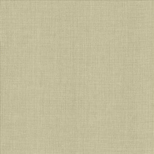 Maura Fog by Kasmir Fabric