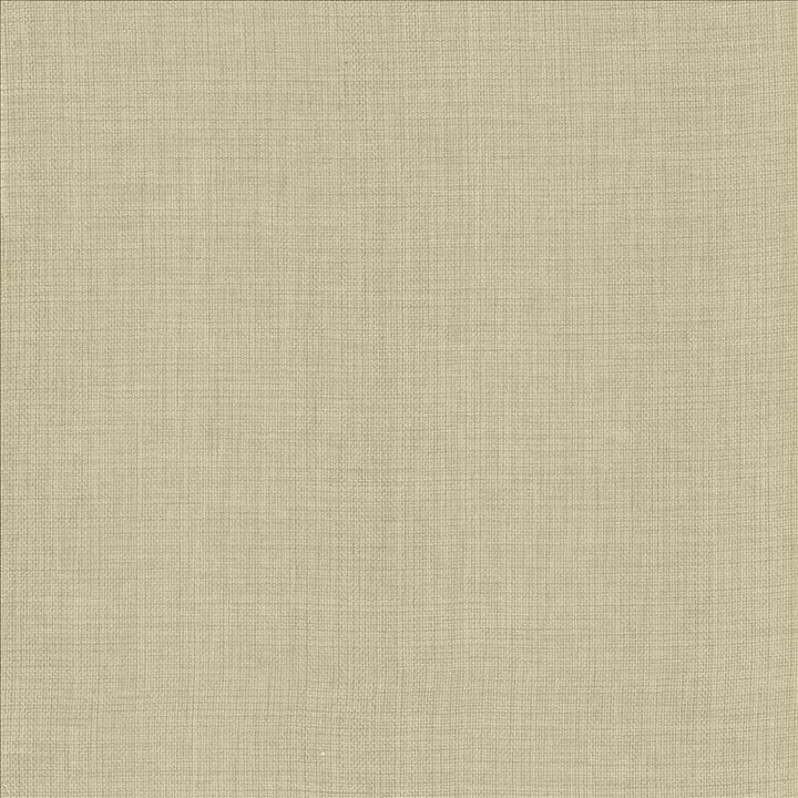 Maura Fog by Kasmir Fabric 5165 100% Polyester
 TURKEY </p><p>Repeat: Horizontal: N/A and Vertical: N/A 57 - Fabric Carolina -