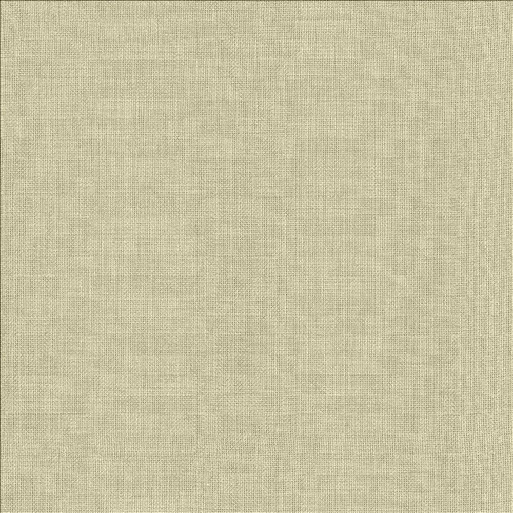 Maura Fog by Kasmir Fabric 5165 100% Polyester
 TURKEY Not Tested </p><p>Repeat: Horizontal: N/A and Vertical: N/A 57 - Fabric Carolina -