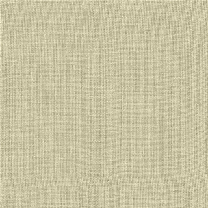 Maura Fog by Kasmir Fabric 5165 100% Polyester
 TURKEY Not Tested </p><p>Repeat: Horizontal: N/A and Vertical: N/A 57 - Fabric Carolina -