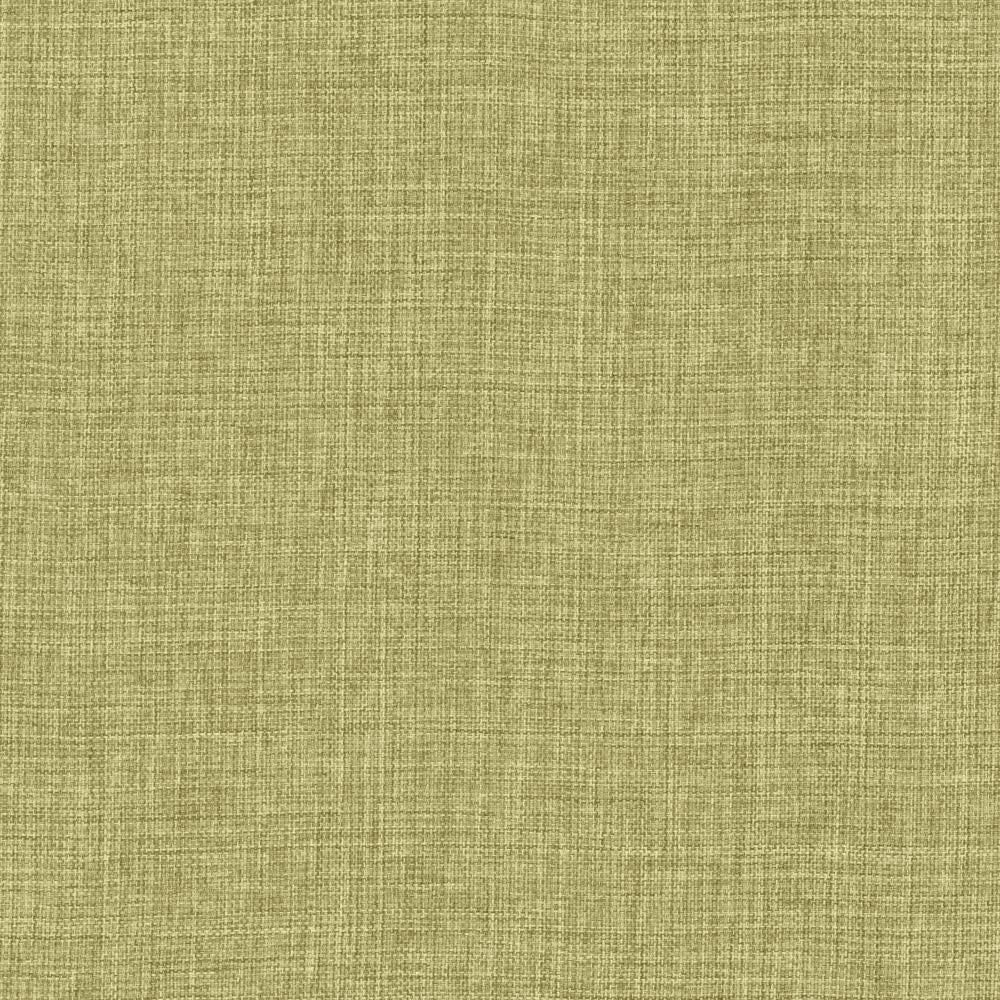 Maura Grass by Kasmir Fabric 5165 100% Polyester
 TURKEY </p><p>Repeat: Horizontal: N/A and Vertical: N/A 57 - Fabric Carolina -