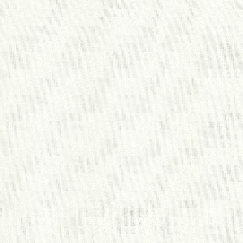 Maura Icicle by Kasmir Fabric 5165 100% Polyester
 TURKEY </p><p>Repeat: Horizontal: N/A and Vertical: N/A 57 - Fabric Carolina -