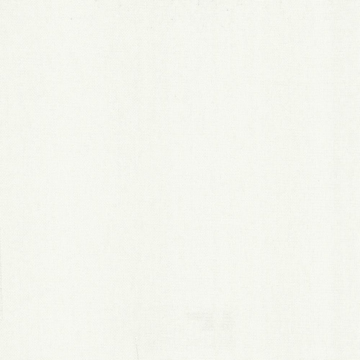 Maura Icicle by Kasmir Fabric 5165 100% Polyester
 TURKEY </p><p>Repeat: Horizontal: N/A and Vertical: N/A 57 - Fabric Carolina -