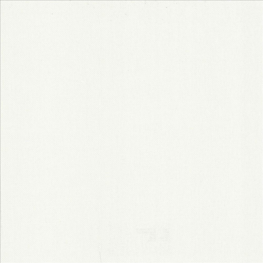 Maura Icicle by Kasmir Fabric 5165 100% Polyester
 TURKEY Not Tested </p><p>Repeat: Horizontal: N/A and Vertical: N/A 57 - Fabric Carolina -