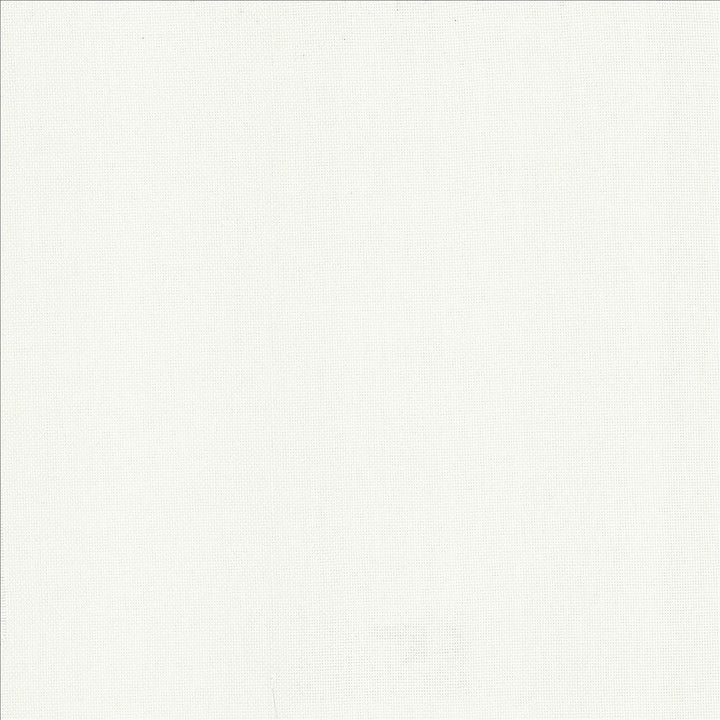 Maura Icicle by Kasmir Fabric 5165 100% Polyester
 TURKEY Not Tested </p><p>Repeat: Horizontal: N/A and Vertical: N/A 57 - Fabric Carolina -