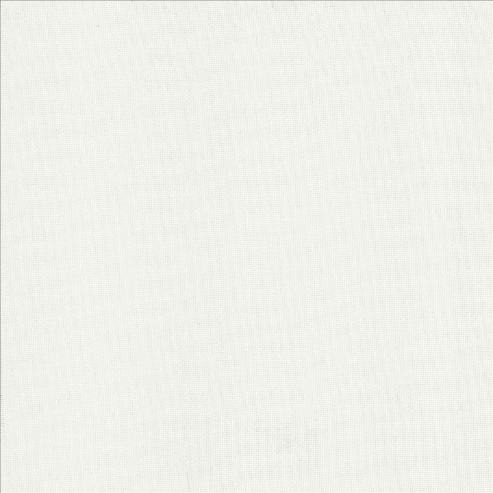 Maura Icicle  by Kasmir Fabric See sample 100% Polyester
 TURKEY Not Tested </p><p>Repeat: Horizontal: N/A and Vertical: N/A 57  - Fabric Carolina -
