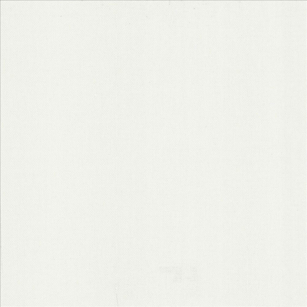 Maura Icicle by Kasmir Fabric 5165 100% Polyester
 TURKEY </p><p>Repeat: Horizontal: N/A and Vertical: N/A 57 - Fabric Carolina -