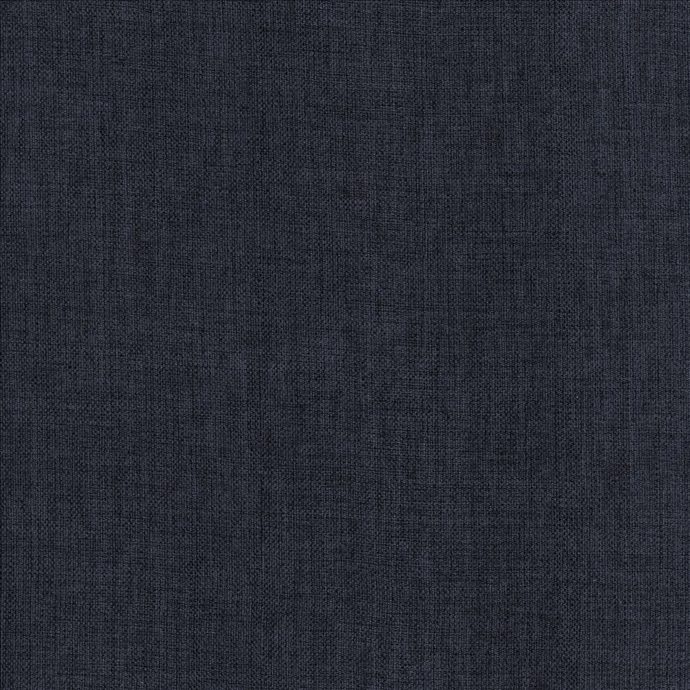 Maura Indigo by Kasmir Fabric 5165 100% Polyester
 TURKEY Not Tested </p><p>Repeat: Horizontal: N/A and Vertical: N/A 57 - Fabric Carolina -