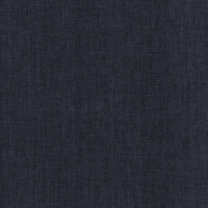 Maura Indigo by Kasmir Fabric 5165 100% Polyester
 TURKEY Not Tested </p><p>Repeat: Horizontal: N/A and Vertical: N/A 57 - Fabric Carolina -