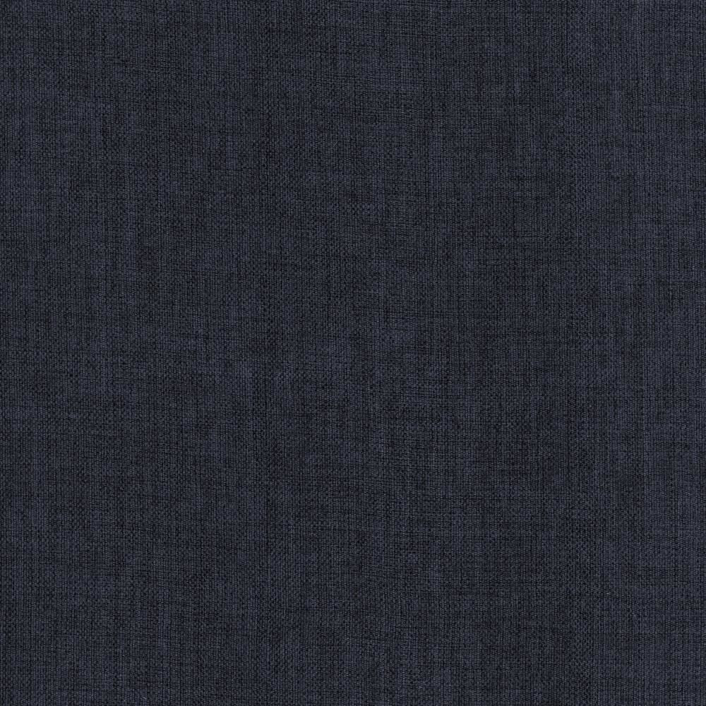 Maura Indigo by Kasmir Fabric 5165 100% Polyester
 TURKEY </p><p>Repeat: Horizontal: N/A and Vertical: N/A 57 - Fabric Carolina -