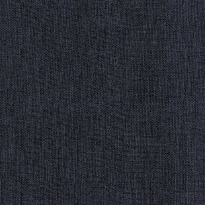 Maura Indigo by Kasmir Fabric 5165 100% Polyester
 TURKEY </p><p>Repeat: Horizontal: N/A and Vertical: N/A 57 - Fabric Carolina -