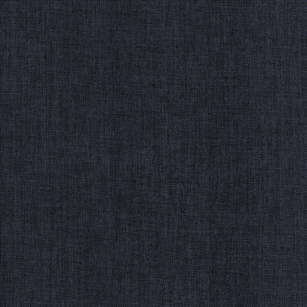 Maura Indigo  by Kasmir Fabric See sample 100% Polyester
 TURKEY Not Tested </p><p>Repeat: Horizontal: N/A and Vertical: N/A 57  - Fabric Carolina -