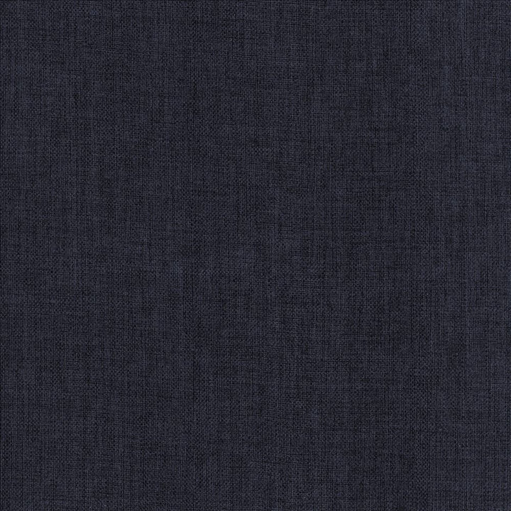 Maura Indigo  by Kasmir Fabric See sample 100% Polyester
 TURKEY Not Tested </p><p>Repeat: Horizontal: N/A and Vertical: N/A 57  - Fabric Carolina -