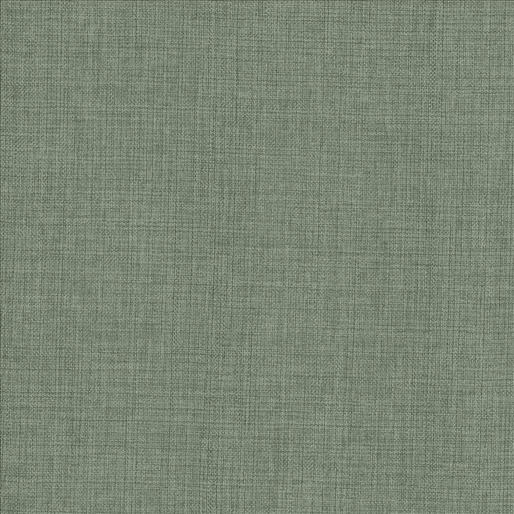 Maura Lagoon by Kasmir Fabric 5165 100% Polyester
 TURKEY Not Tested </p><p>Repeat: Horizontal: N/A and Vertical: N/A 57 - Fabric Carolina -