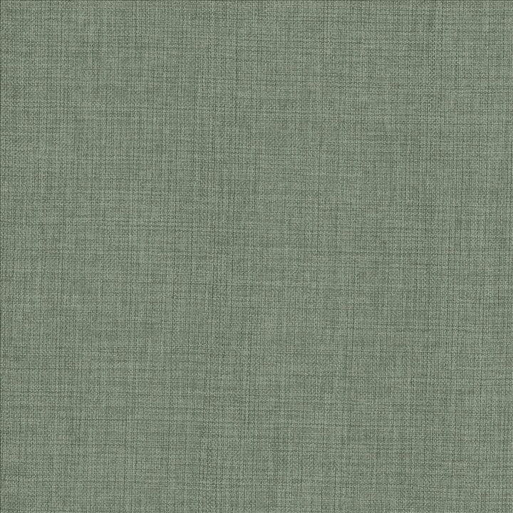 Maura Lagoon by Kasmir Fabric 5165 100% Polyester
 TURKEY Not Tested </p><p>Repeat: Horizontal: N/A and Vertical: N/A 57 - Fabric Carolina -