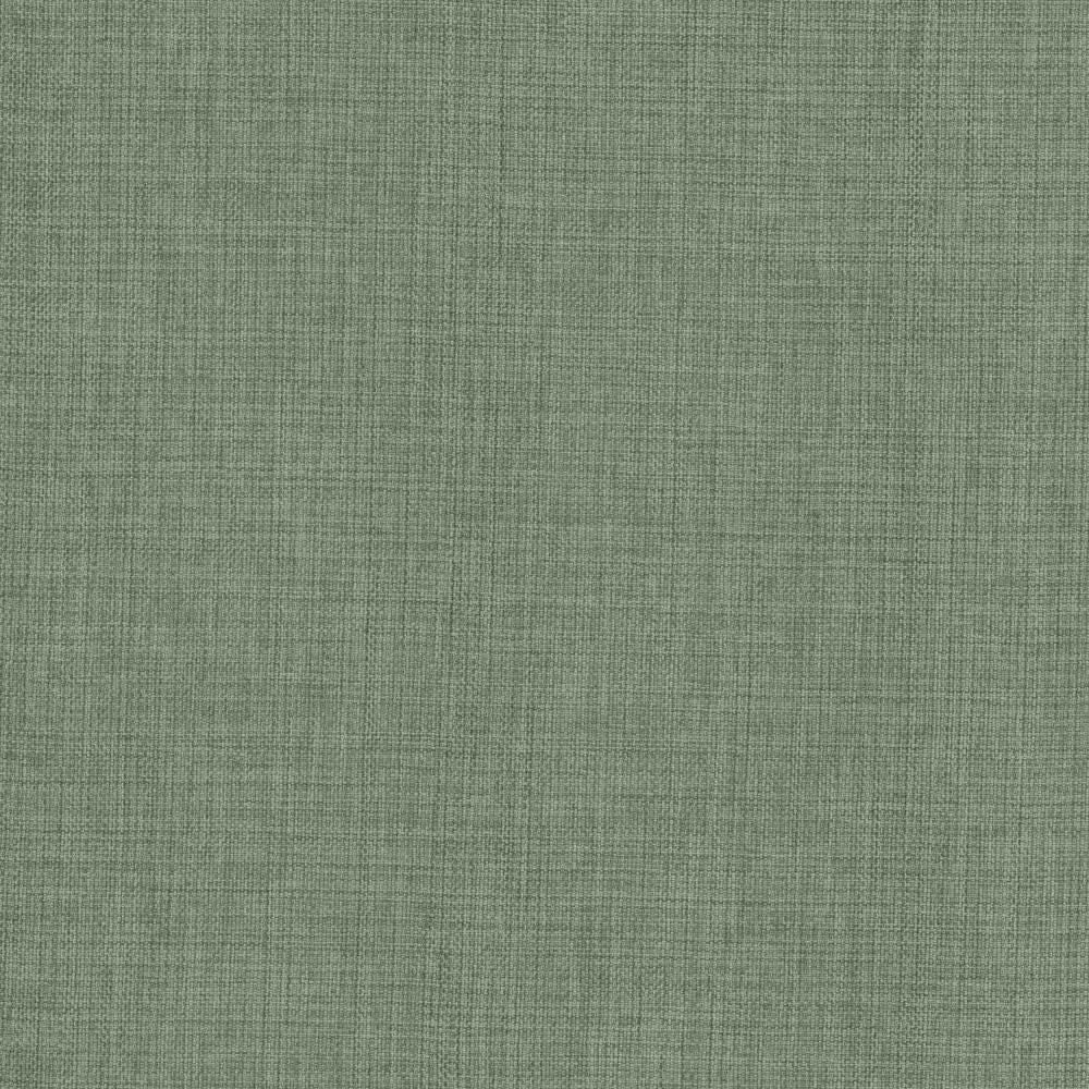 Maura Lagoon by Kasmir Fabric 5165 100% Polyester
 TURKEY </p><p>Repeat: Horizontal: N/A and Vertical: N/A 57 - Fabric Carolina -