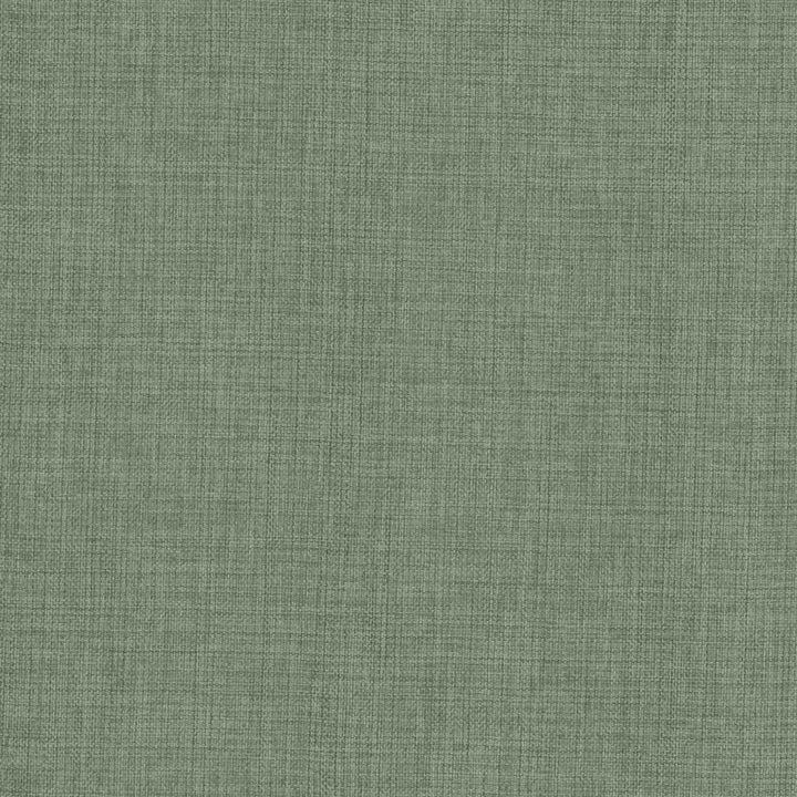 Maura Lagoon by Kasmir Fabric 5165 100% Polyester
 TURKEY </p><p>Repeat: Horizontal: N/A and Vertical: N/A 57 - Fabric Carolina -