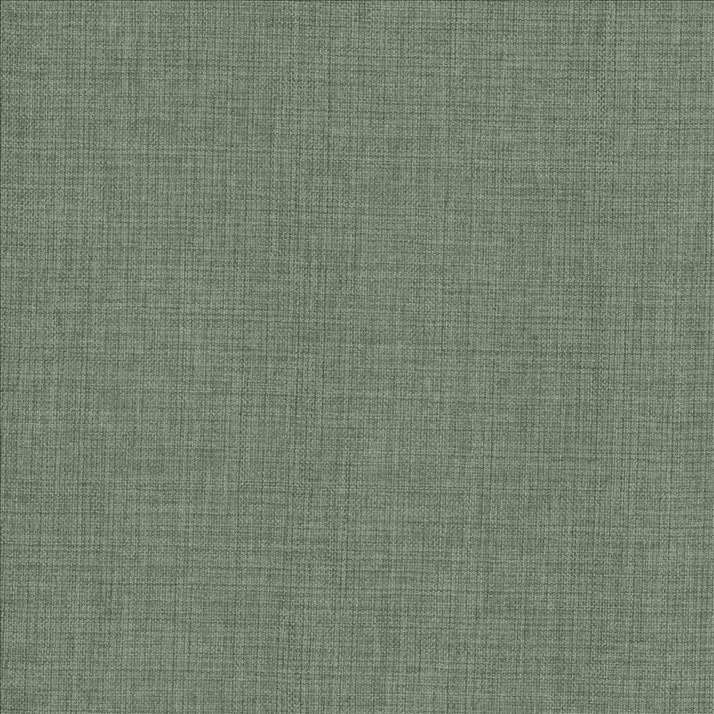 Maura Lagoon by Kasmir Fabric 5165 100% Polyester
 TURKEY </p><p>Repeat: Horizontal: N/A and Vertical: N/A 57 - Fabric Carolina -