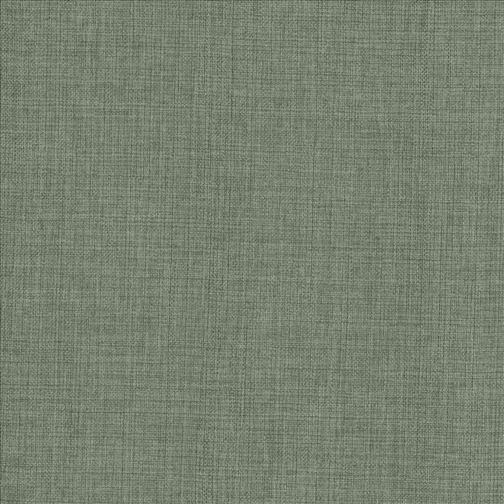 Maura Lagoon by Kasmir Fabric 5165 100% Polyester
 TURKEY </p><p>Repeat: Horizontal: N/A and Vertical: N/A 57 - Fabric Carolina -