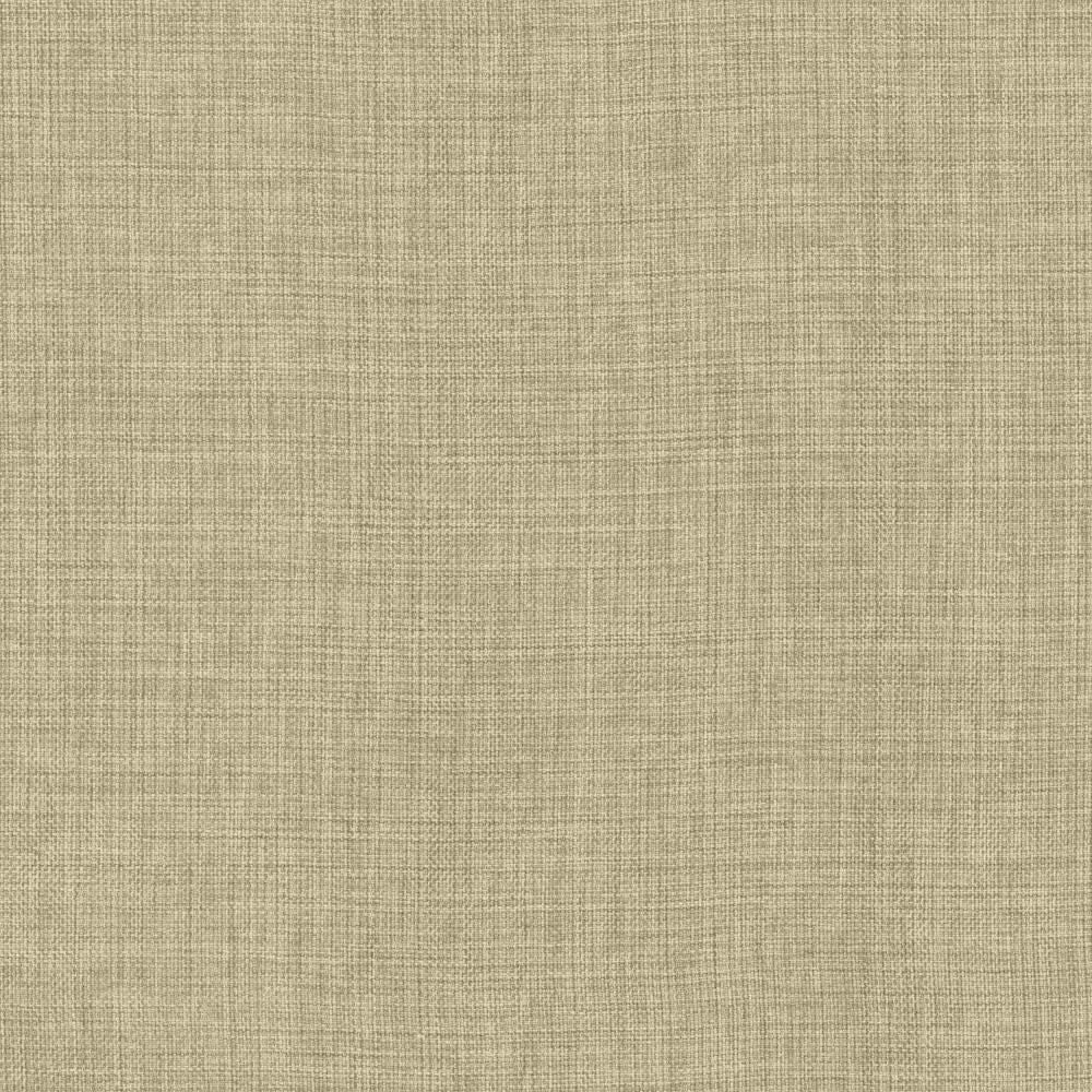 Maura Linen by Kasmir Fabric 5165 100% Polyester
 TURKEY </p><p>Repeat: Horizontal: N/A and Vertical: N/A 57 - Fabric Carolina -