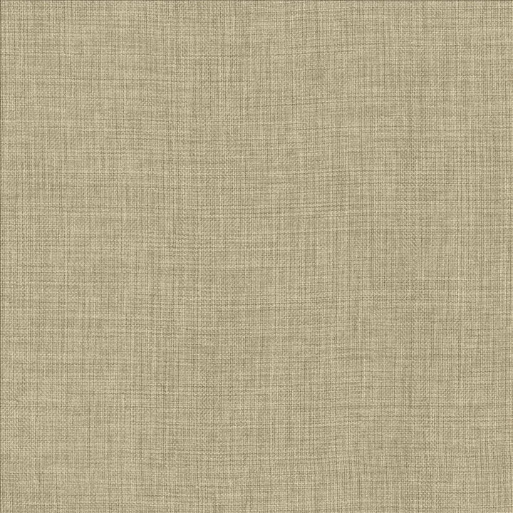 Maura Linen  by Kasmir Fabric See sample 100% Polyester
 TURKEY Not Tested </p><p>Repeat: Horizontal: N/A and Vertical: N/A 57  - Fabric Carolina -