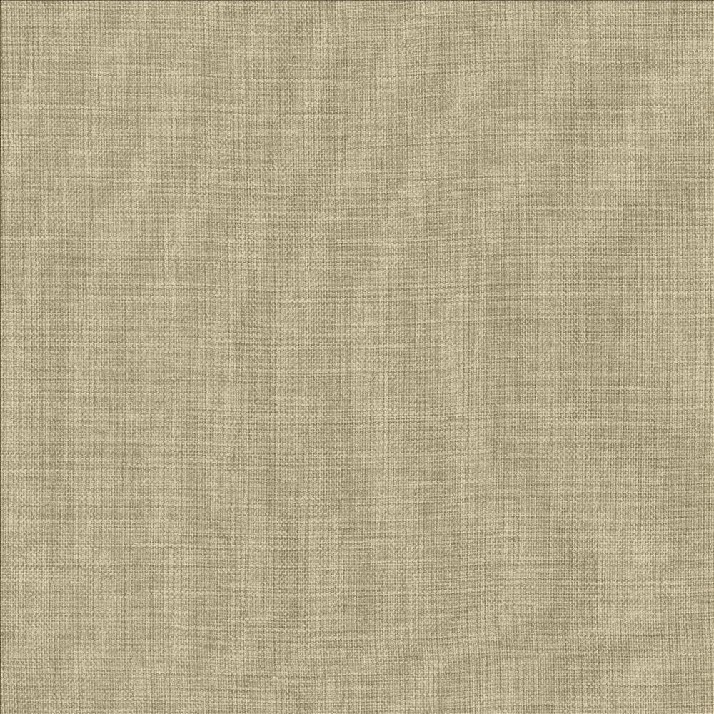 Maura Linen by Kasmir Fabric 5165 100% Polyester
 TURKEY </p><p>Repeat: Horizontal: N/A and Vertical: N/A 57 - Fabric Carolina -
