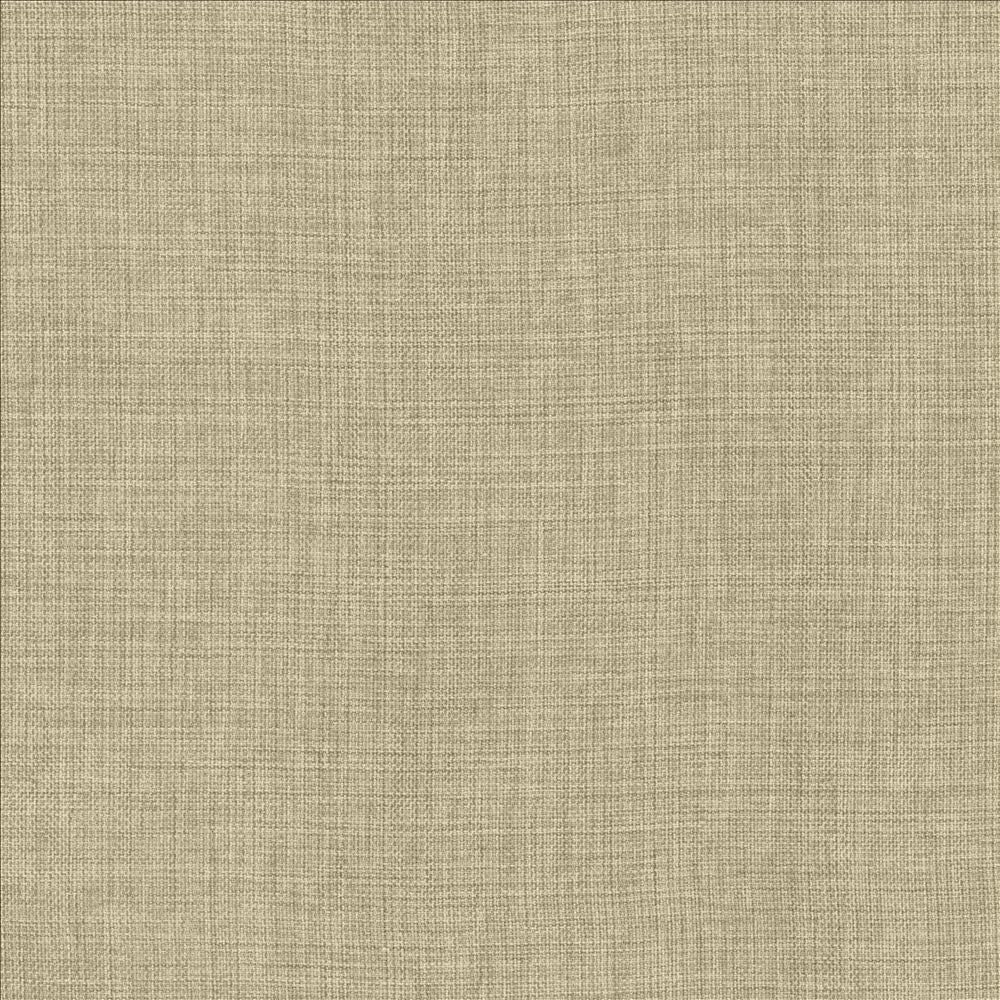 Maura Linen by Kasmir Fabric 5165 100% Polyester
 TURKEY Not Tested </p><p>Repeat: Horizontal: N/A and Vertical: N/A 57 - Fabric Carolina -