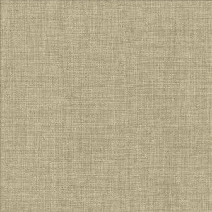 Maura Linen by Kasmir Fabric