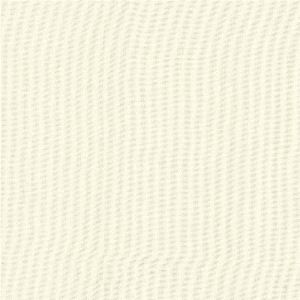 Maura Marshmallow by Kasmir Fabric 5165 100% Polyester
 TURKEY Not Tested Horizontal: N/A and Vertical: N/A 57 - Fabric Carolina -